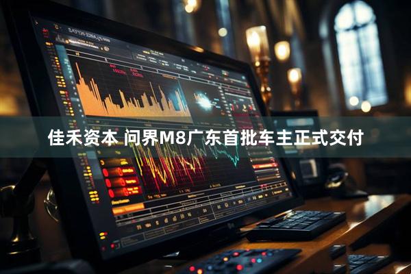 佳禾资本 问界M8广东首批车主正式交付
